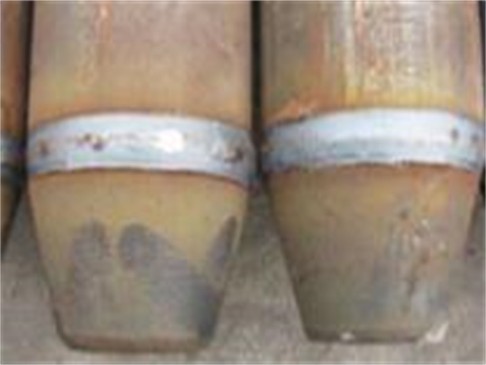 河北叶城网架钢结构工程有限公司